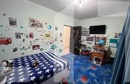 Apartament de vânzare 3 camere Floreşti - 91042AV | BLITZ Cluj-Napoca | Poza7