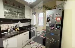 Apartament de vânzare 3 camere Floreşti - 91042AV | BLITZ Cluj-Napoca | Poza6