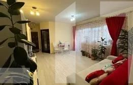 Apartament de vânzare 3 camere Floreşti - 91042AV | BLITZ Cluj-Napoca | Poza4