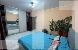 Apartament de vânzare 3 camere Floreşti - 91042AV | BLITZ Cluj-Napoca | Poza5