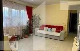 Apartament de vânzare 3 camere Floreşti - 91042AV | BLITZ Cluj-Napoca | Poza2