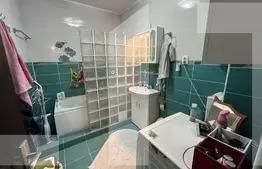 Apartament de vânzare 3 camere Floreşti - 91042AV | BLITZ Cluj-Napoca | Poza8