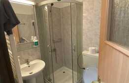 Garsoniera decomandata, 25 mp, zona strazii Teodor Mihali