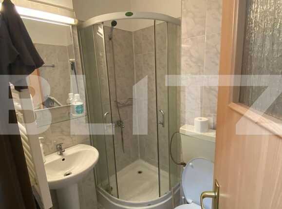 Garsonieră de închiriat Marasti - 91043AI | BLITZ Cluj-Napoca | Poza6