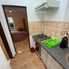 Garsonieră de închiriat Marasti - 91043AI - Poza 1 din 9 | BLITZ Cluj-Napoca | Poza3