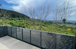 Apartament de lux, 2 camere, 50 mp, balcon, zona Vivo