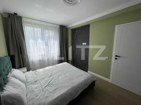 Apartament de vânzare 2 camere Manastur - 91044AV | BLITZ Cluj-Napoca | Poza7