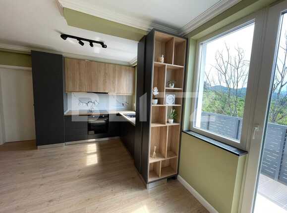 Apartament de vânzare 2 camere Manastur - 91044AV | BLITZ Cluj-Napoca | Poza2