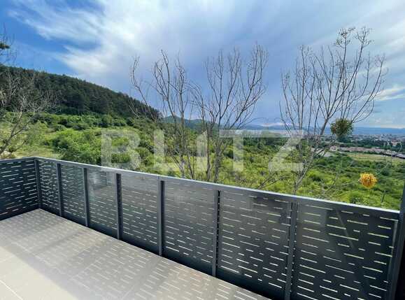 Apartament de vânzare 2 camere Manastur - 91044AV | BLITZ Cluj-Napoca | Poza4