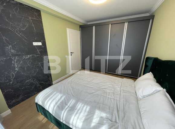 Apartament de vânzare 2 camere Manastur - 91044AV | BLITZ Cluj-Napoca | Poza6