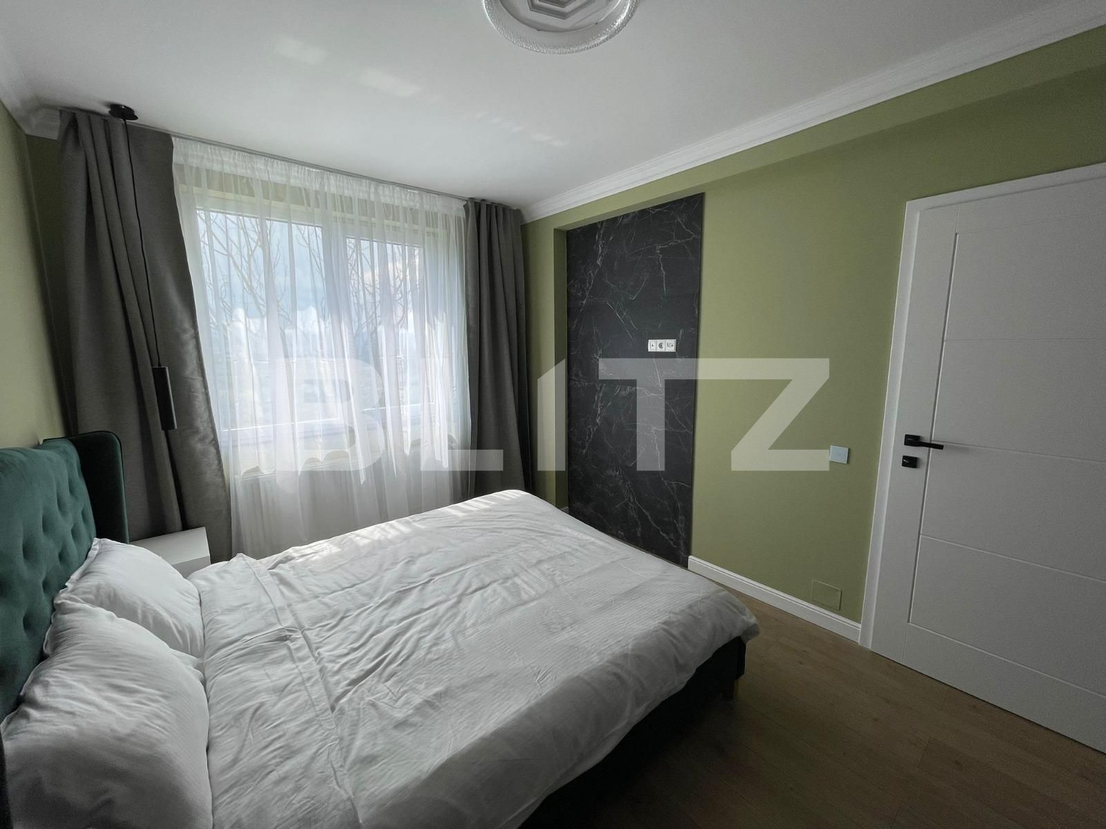 Apartament de vânzare 2 camere Manastur - 91044AV | BLITZ Cluj-Napoca | Poza7