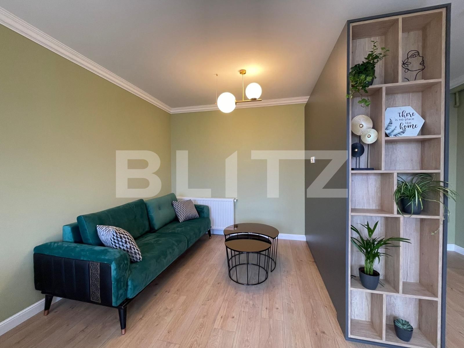 Apartament de vânzare 2 camere Manastur - 91044AV | BLITZ Cluj-Napoca | Poza3
