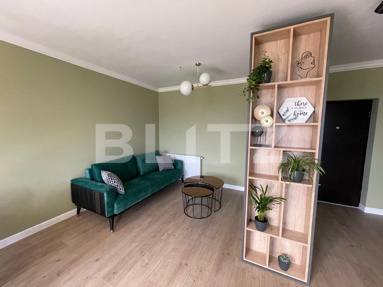 Apartament de vânzare 2 camere Manastur - 91044AV | BLITZ Cluj-Napoca | Poza5