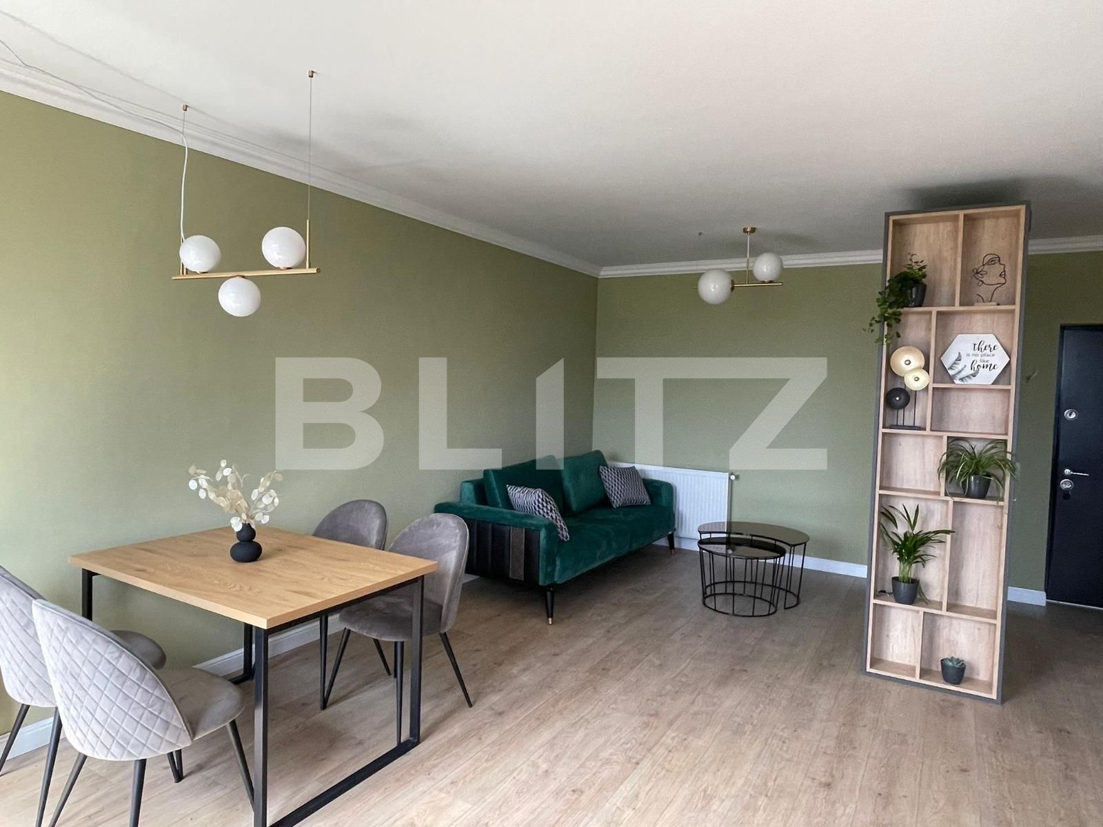 Apartament de vânzare 2 camere Manastur - 91044AV | BLITZ Cluj-Napoca | Poza8