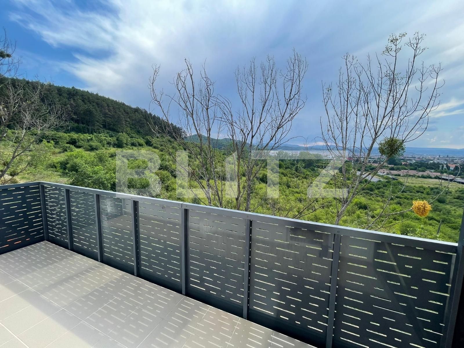 Apartament de vânzare 2 camere Manastur - 91044AV | BLITZ Cluj-Napoca | Poza4