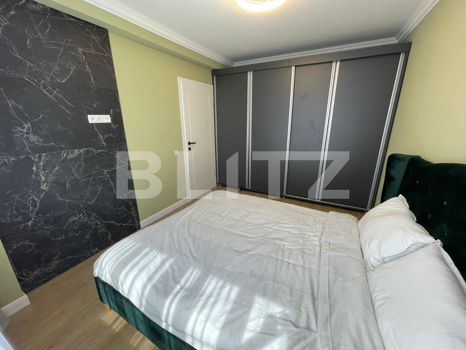 Apartament de vânzare 2 camere Manastur - 91044AV | BLITZ Cluj-Napoca | Poza6