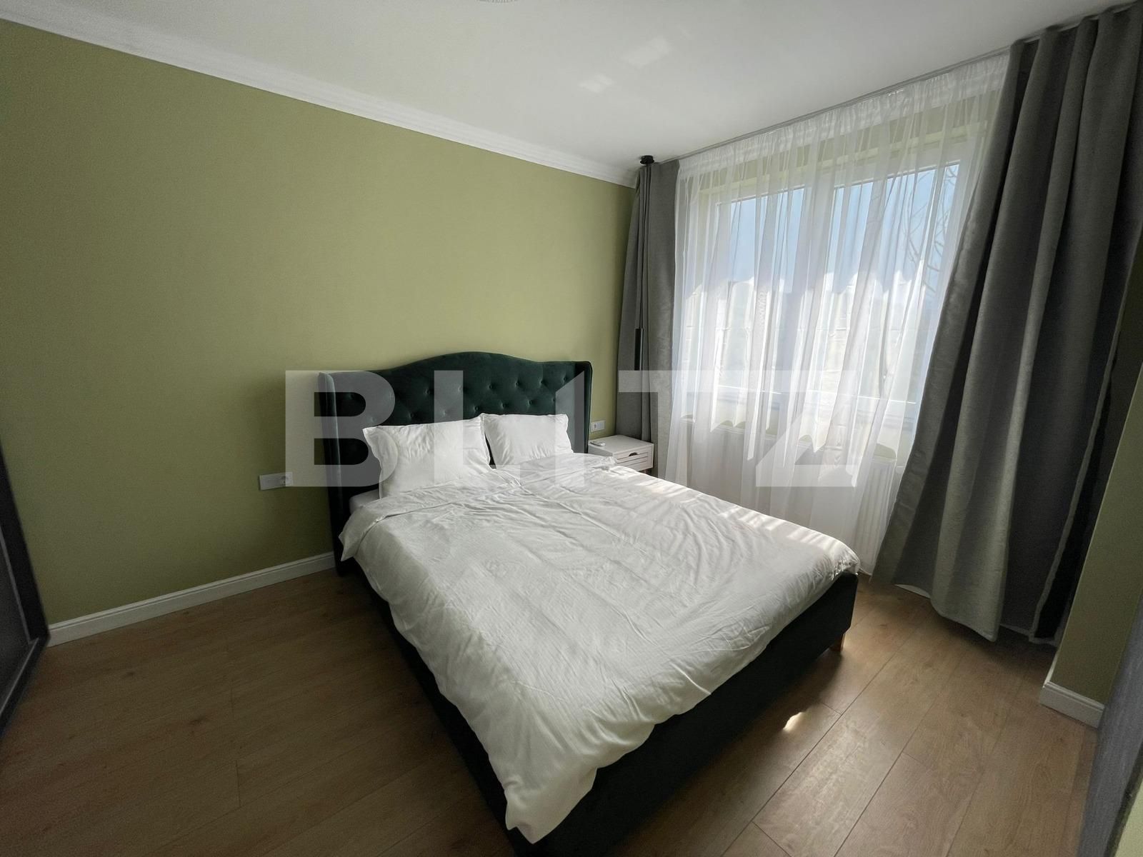 Apartament de vânzare 2 camere Manastur - 91044AV | BLITZ Cluj-Napoca | Poza9