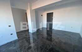 Apartament 2 camere, 42 mp, terasa, zona Petrom