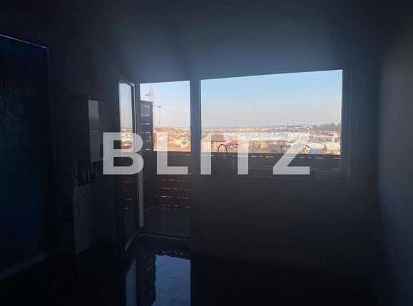Apartament de vânzare 2 camere Baciu - 91045AV | BLITZ Cluj-Napoca | Poza2