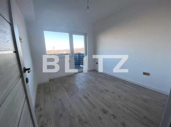 Apartament de vânzare 2 camere Baciu - 91045AV | BLITZ Cluj-Napoca | Poza1