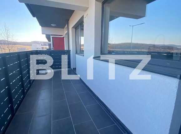 Apartament de vânzare 2 camere Baciu - 91045AV | BLITZ Cluj-Napoca | Poza4