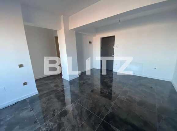 Apartament de vânzare 2 camere Baciu - 91045AV | BLITZ Cluj-Napoca | Poza3