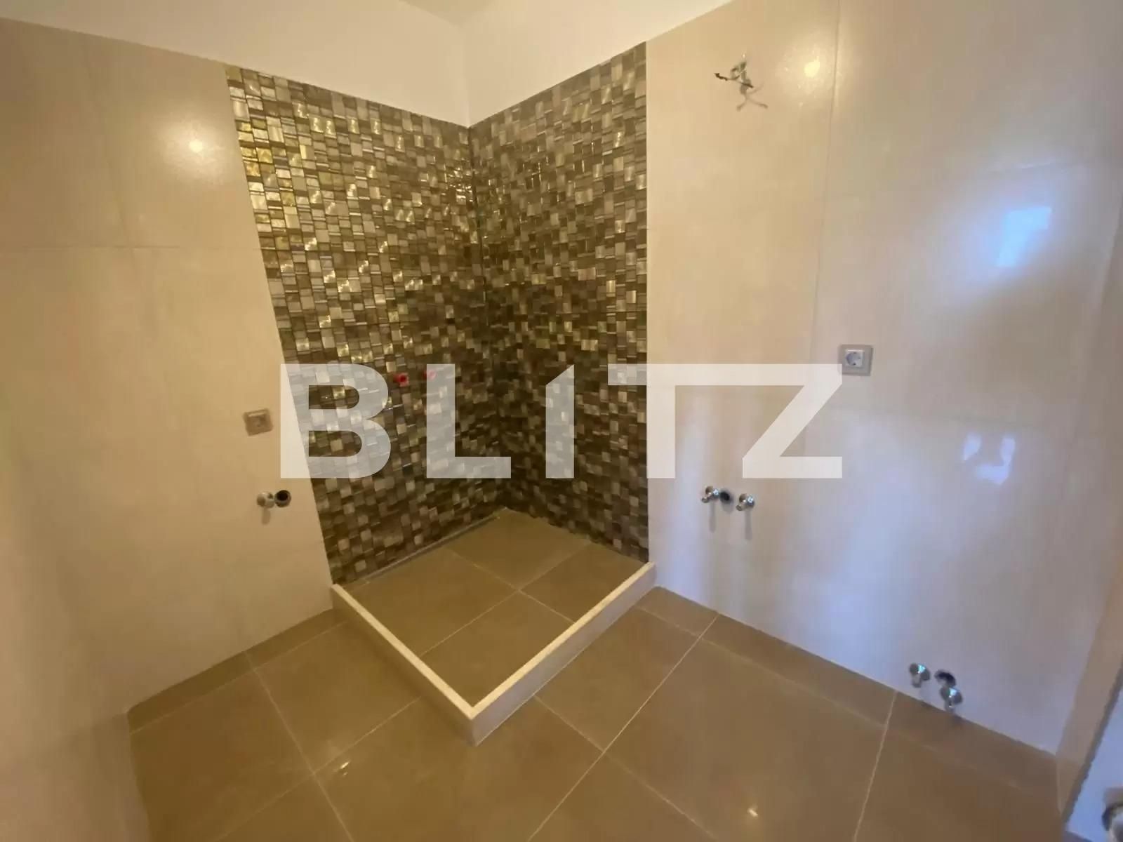 Apartament de vânzare 2 camere Baciu - 91045AV | BLITZ Cluj-Napoca | Poza5