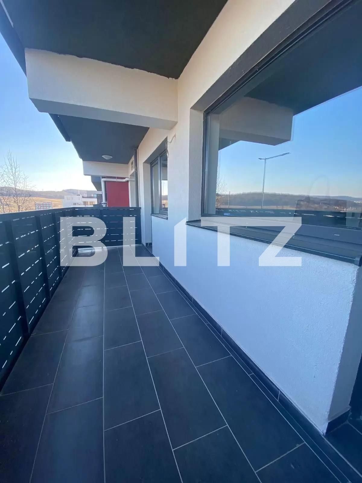 Apartament de vânzare 2 camere Baciu - 91045AV | BLITZ Cluj-Napoca | Poza4