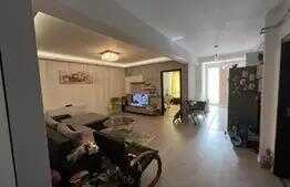 Apartament 3 camere, 71 mp, zona Porii