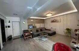 Apartament 3 camere, 71 mp, zona Porii