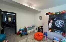 Apartament 3 camere, 71 mp, zona Porii