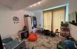 Apartament 3 camere, 71 mp, zona Porii