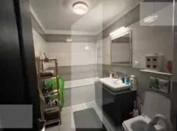 Apartament de vânzare 3 camere Floreşti - 91046AV | BLITZ Cluj-Napoca | Poza8