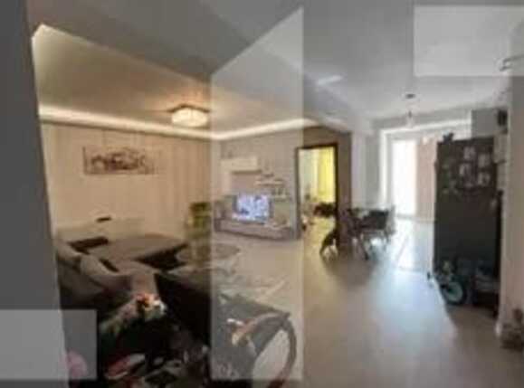 Apartament de vânzare 3 camere Floreşti - 91046AV | BLITZ Cluj-Napoca | Poza5