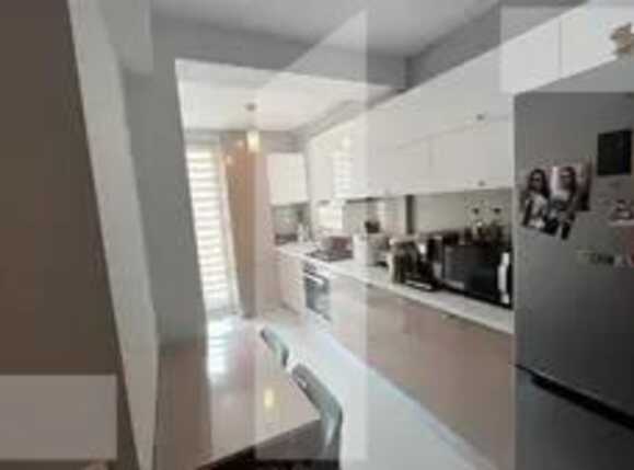 Apartament de vânzare 3 camere Floreşti - 91046AV | BLITZ Cluj-Napoca | Poza7