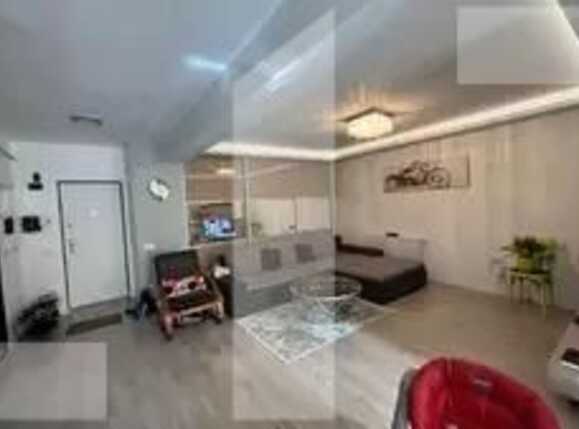 Apartament de vânzare 3 camere Floreşti - 91046AV | BLITZ Cluj-Napoca | Poza1