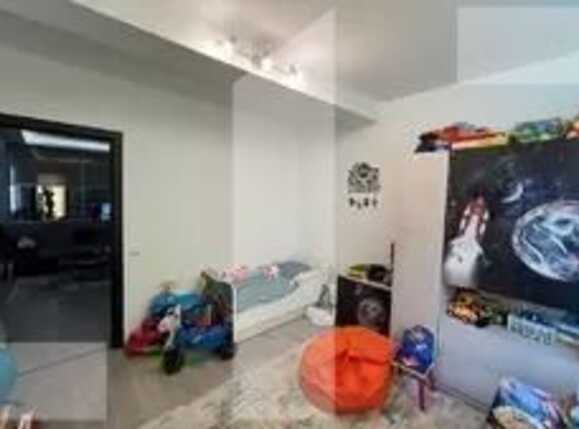 Apartament de vânzare 3 camere Floreşti - 91046AV | BLITZ Cluj-Napoca | Poza3