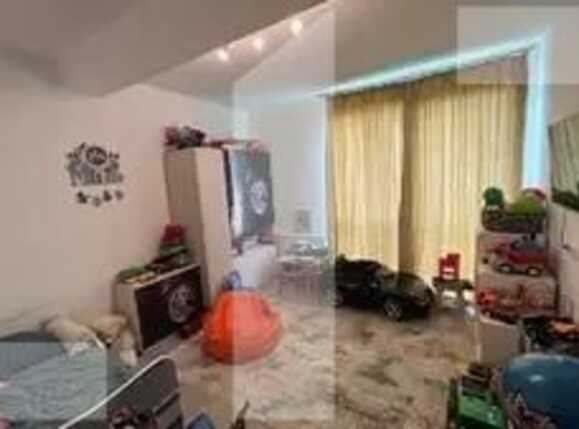 Apartament de vânzare 3 camere Floreşti - 91046AV | BLITZ Cluj-Napoca | Poza9