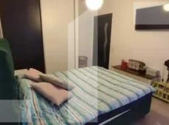 Apartament de vânzare 3 camere Floreşti - 91046AV | BLITZ Cluj-Napoca | Poza4