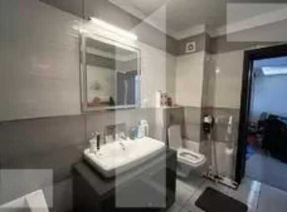 Apartament de vânzare 3 camere Floreşti - 91046AV | BLITZ Cluj-Napoca | Poza6