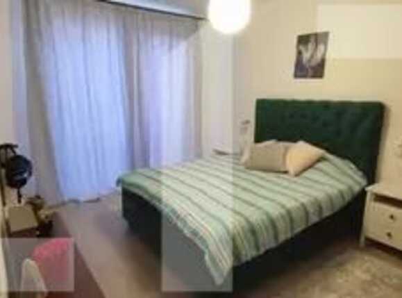 Apartament de vânzare 3 camere Floreşti - 91046AV | BLITZ Cluj-Napoca | Poza2