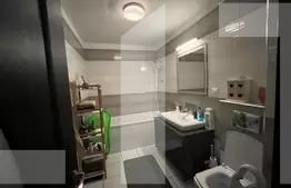 Apartament de vânzare 3 camere Floreşti - 91046AV | BLITZ Cluj-Napoca | Poza8