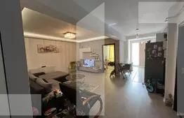 Apartament de vânzare 3 camere Floreşti - 91046AV | BLITZ Cluj-Napoca | Poza5