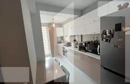 Apartament de vânzare 3 camere Floreşti - 91046AV | BLITZ Cluj-Napoca | Poza7