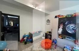 Apartament de vânzare 3 camere Floreşti - 91046AV | BLITZ Cluj-Napoca | Poza3