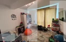 Apartament de vânzare 3 camere Floreşti - 91046AV | BLITZ Cluj-Napoca | Poza9