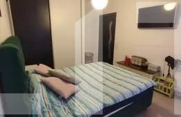 Apartament de vânzare 3 camere Floreşti - 91046AV | BLITZ Cluj-Napoca | Poza4