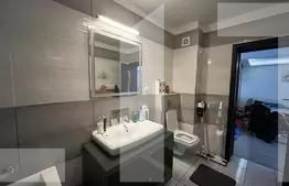 Apartament de vânzare 3 camere Floreşti - 91046AV | BLITZ Cluj-Napoca | Poza6