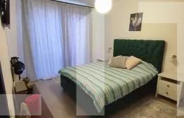 Apartament de vânzare 3 camere Floreşti - 91046AV | BLITZ Cluj-Napoca | Poza2