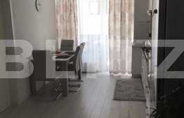 Apartament 2 camere, 51 mp, etaj intermediar, zona Buna Ziua